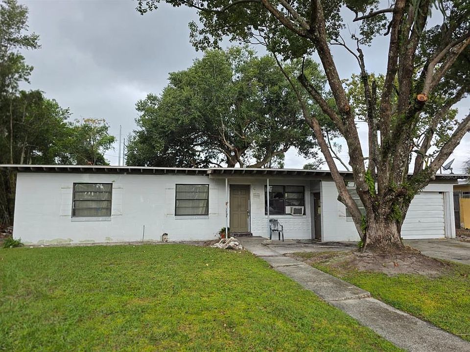 1st image of 1716 FUREY DRIVE