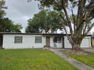 1716 Furey Dr, Orlando, FL 32822