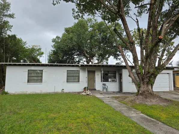 1716 Furey Dr, Orlando, FL 32822