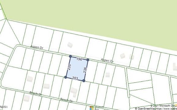 2nd image of Aspen Dr