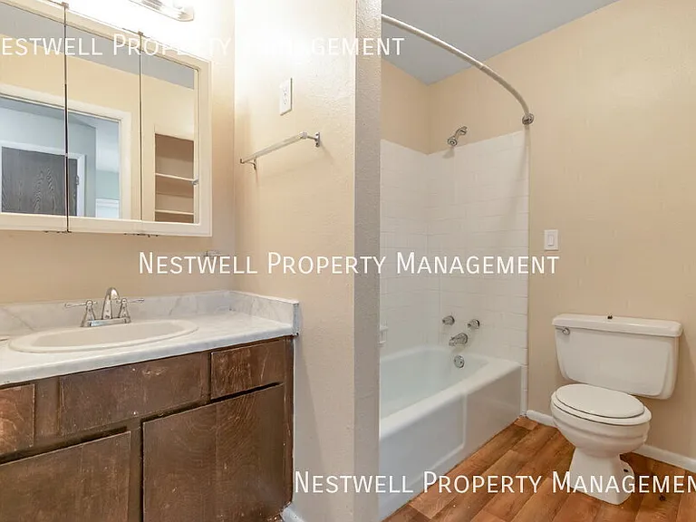 7764 S Candlelite Ln — Photo 8