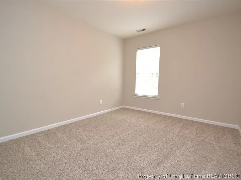 7830 Clover Creek Ct — Photo 44