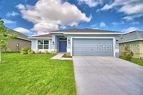 1st image of 1584 LEAMINGTON LANE
