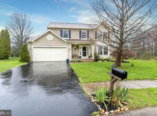 9 Castlegate Ct, Newark, DE 19702