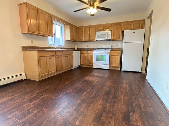 5th image of 621 Midland Ave