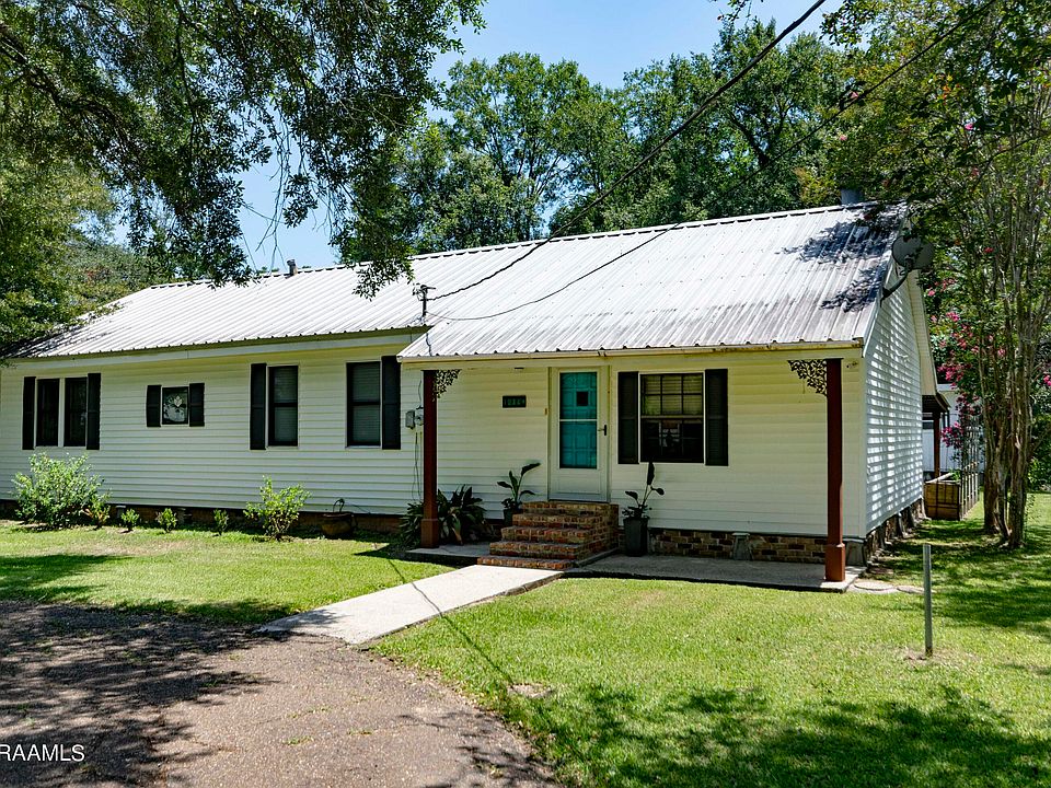 1st image of 1036 Mimosa Ln