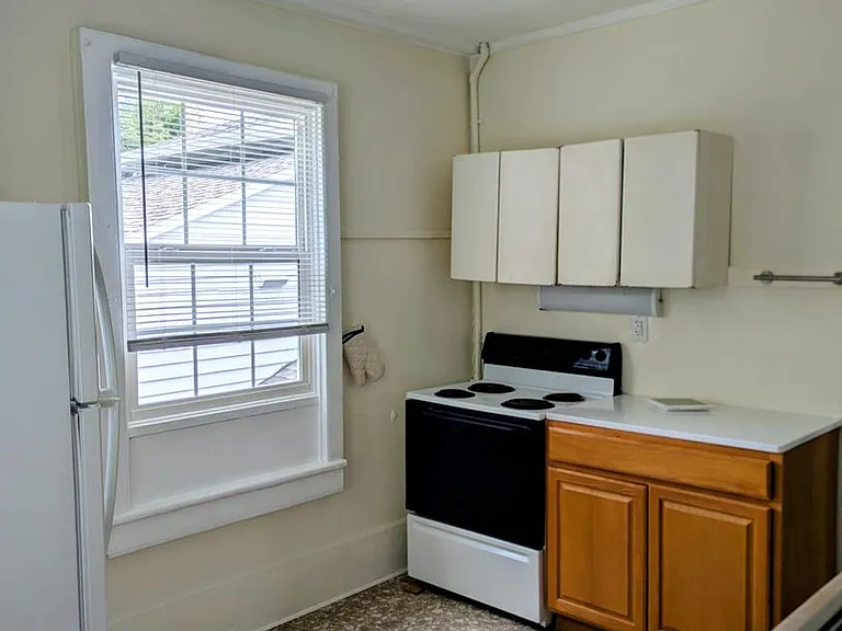 6635 SE 221st St #2 — Photo 36