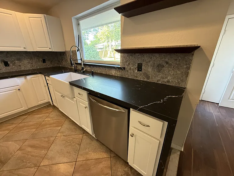 3525 Cripple Creek Dr — Photo 10