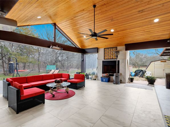 1435 Pioneer Dr, McKinney, TX 75069