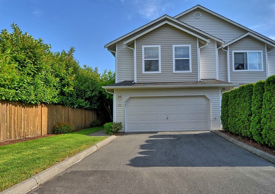 1st image of 108 99th Ave SE