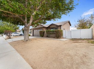 2644 E Avenue S, Palmdale, CA 93550