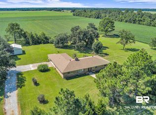14144 County Road 12 S, Foley, AL 36535