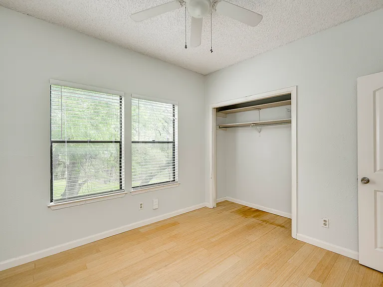 5304 Indio Cv #A — Photo 25