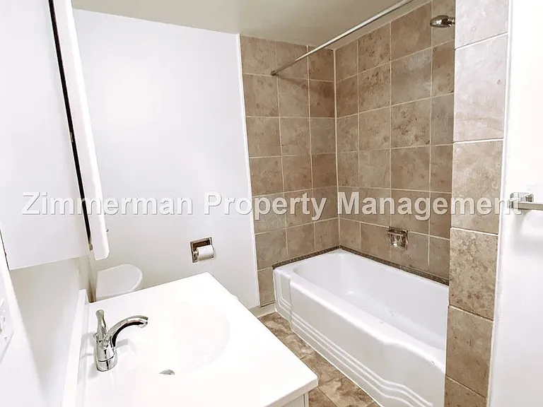 485 24th St #2439-D-& — Photo 16