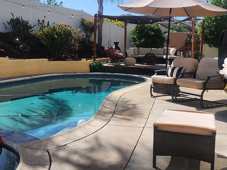 40848 Ginger Blossom Ct — Photo 9