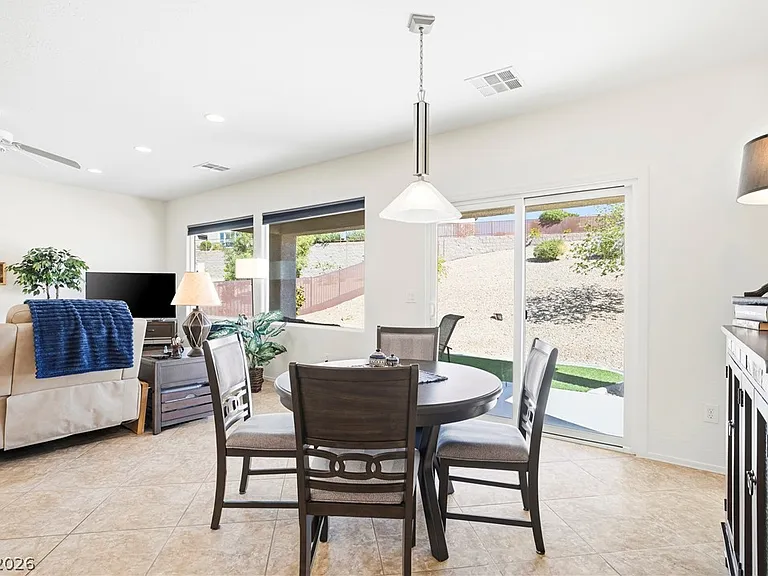 2635 Solera Moon Dr — Photo 9