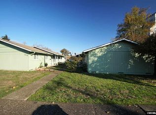 1338 Main St, Dallas, OR 97338