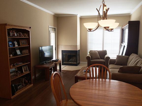 Living Room 2_06272014