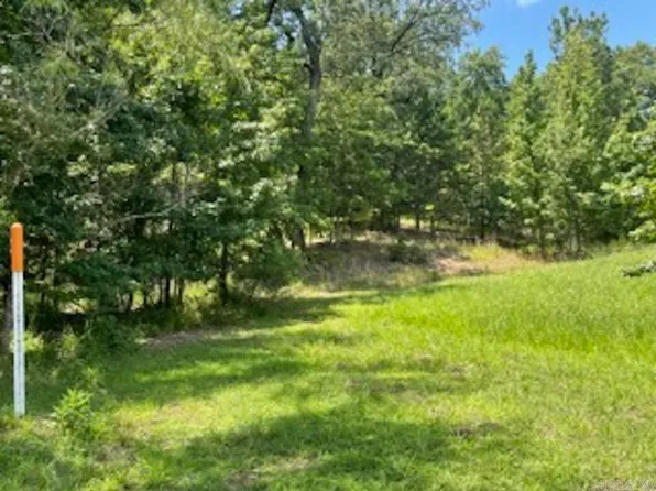 107 Navajo Trl, Maumelle, AR 72113