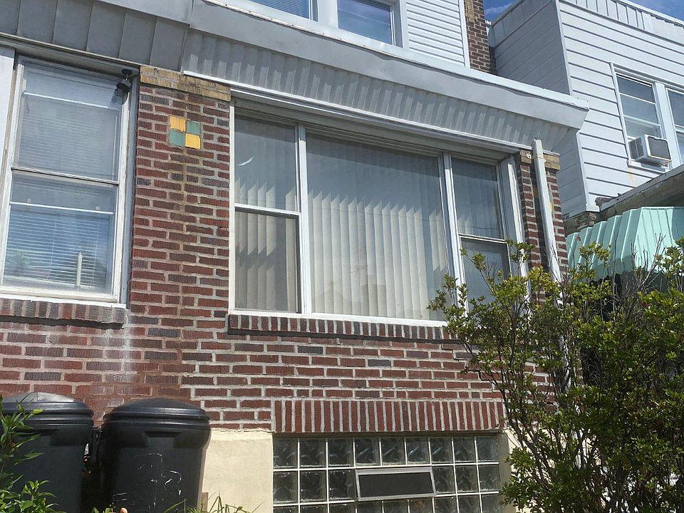 1st image of 4027 Howland St