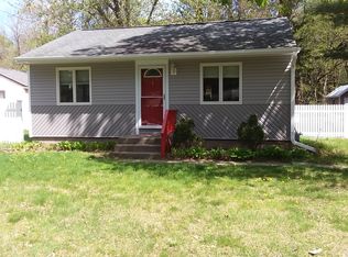 6110 Johnston Rd, Slingerlands, NY 12159