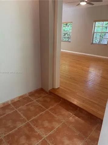 6625 Nervia St — Photo 17