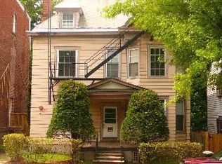 98 Academy St, Poughkeepsie, NY 12601