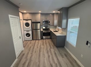 1322 Macy St #2, La Habra, CA 90631