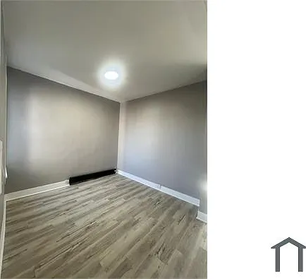 3727 N 18th St #3 — Photo 5