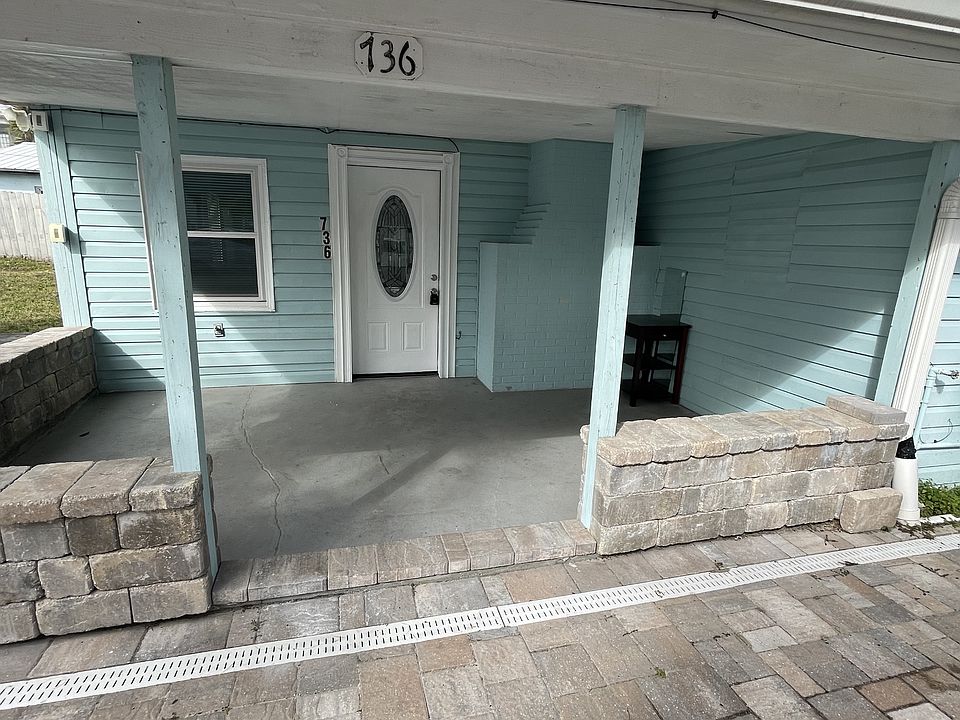 1st image of 736 N Grandview Ave #736