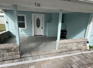 736 N Grandview Ave #736, Daytona Beach, FL 32118