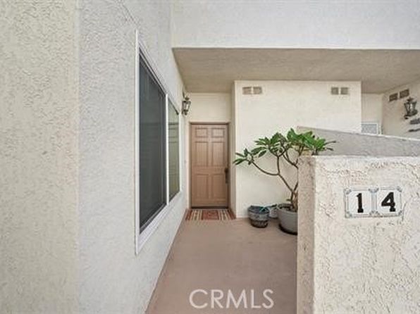 2740 Gramercy Ave APT 14