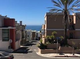 2212 Highland Ave, Manhattan Beach, CA
