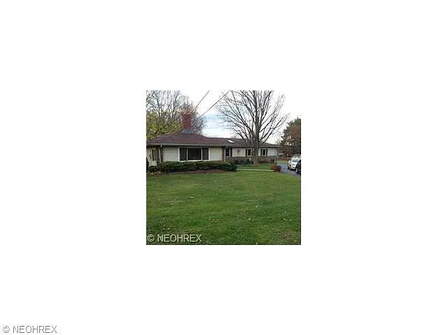 3934 Burkey Rd photo 1