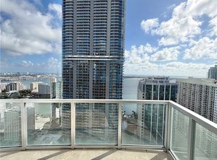 1060 Brickell Ave APT 4103, Miami, FL 33131