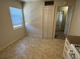 22217 Main St #0, Hayward, CA 94541