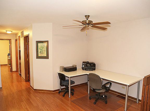 3rd image of 1884 Fox Run Dr #A7