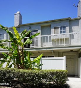1127 W 228th St UNIT 23, Torrance, CA, 90502