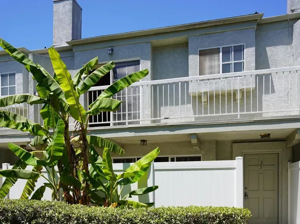 1127 W 228th St Unit 23, Torrance, CA 90502