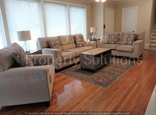 1316 Alpine Dr, West Columbia, SC 29169