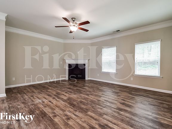 2nd image of 230 Hickory Commons Way