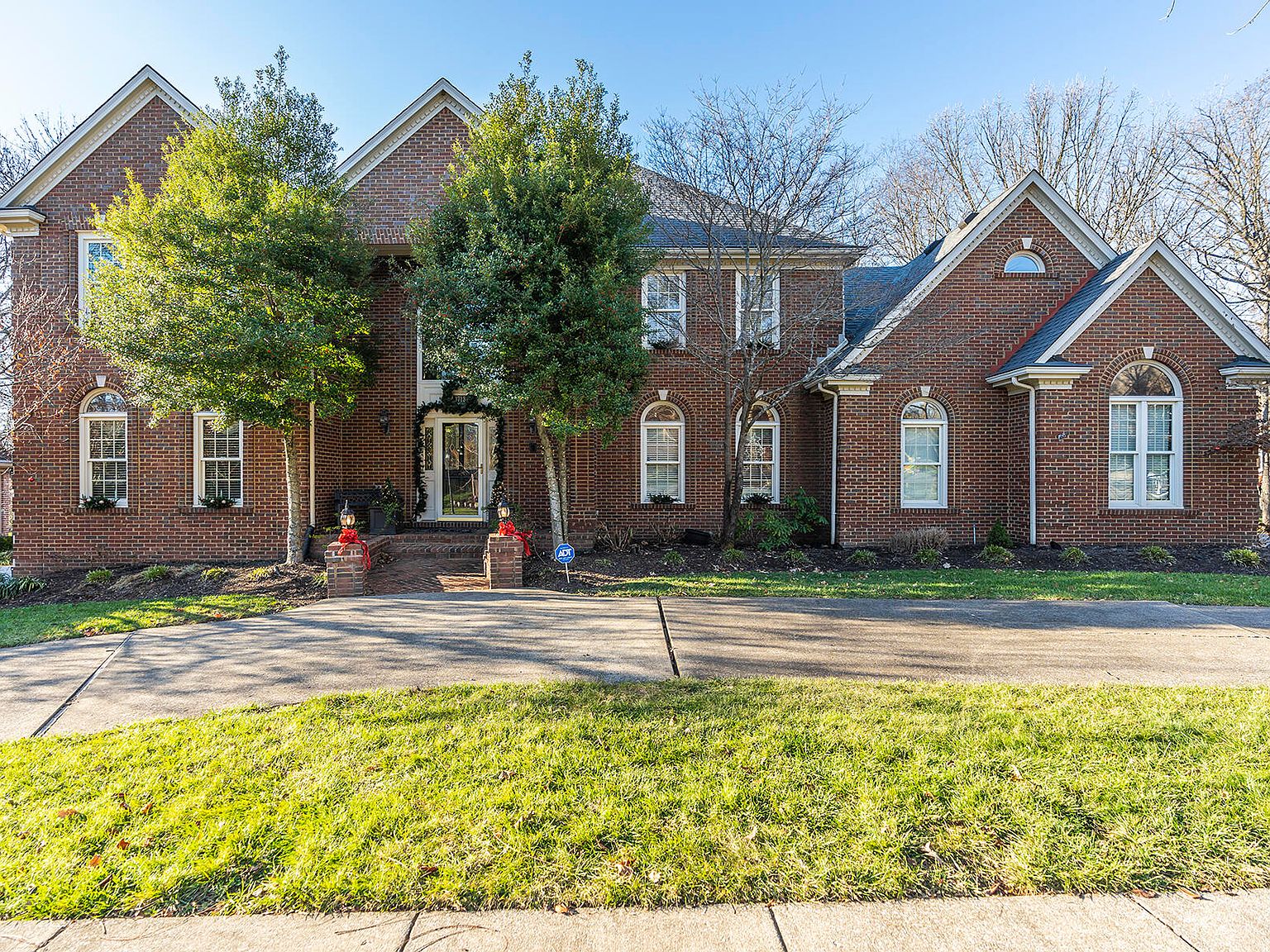 3713 Wembley Ln, Lexington, KY 40515 Zillow
