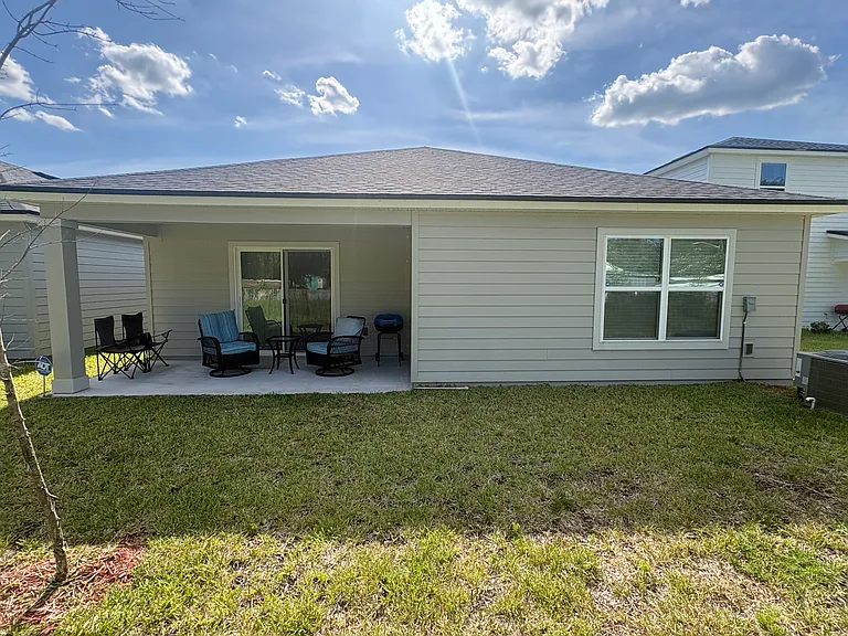 5262 Sawmill Point Way — Photo 20