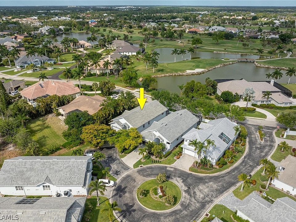 1st image of 7218 Falcon Crest Ct
