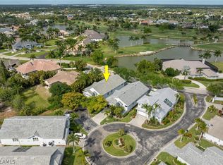 7218 Falcon Crest Ct, Fort Myers, FL 33908