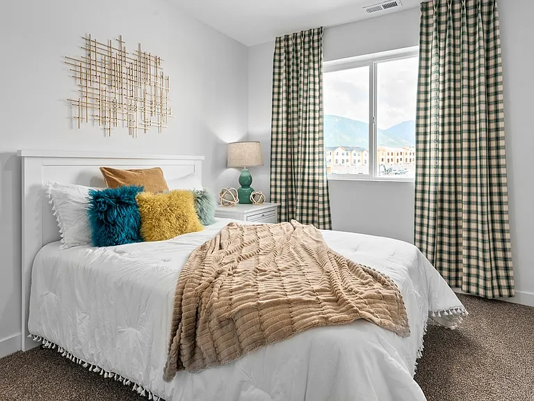 3953 W Yonex Dr — Photo 11