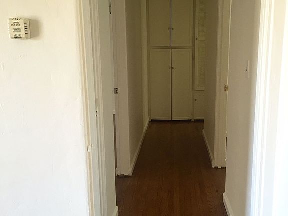 4th image of 4513 Wilson Ave