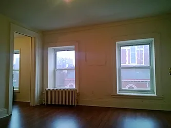 Rented by Realty Collective