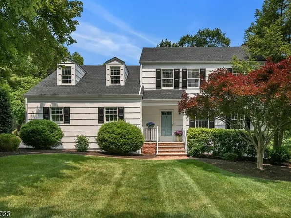 30 Autumn Dr, Bernards Twp., NJ 07920