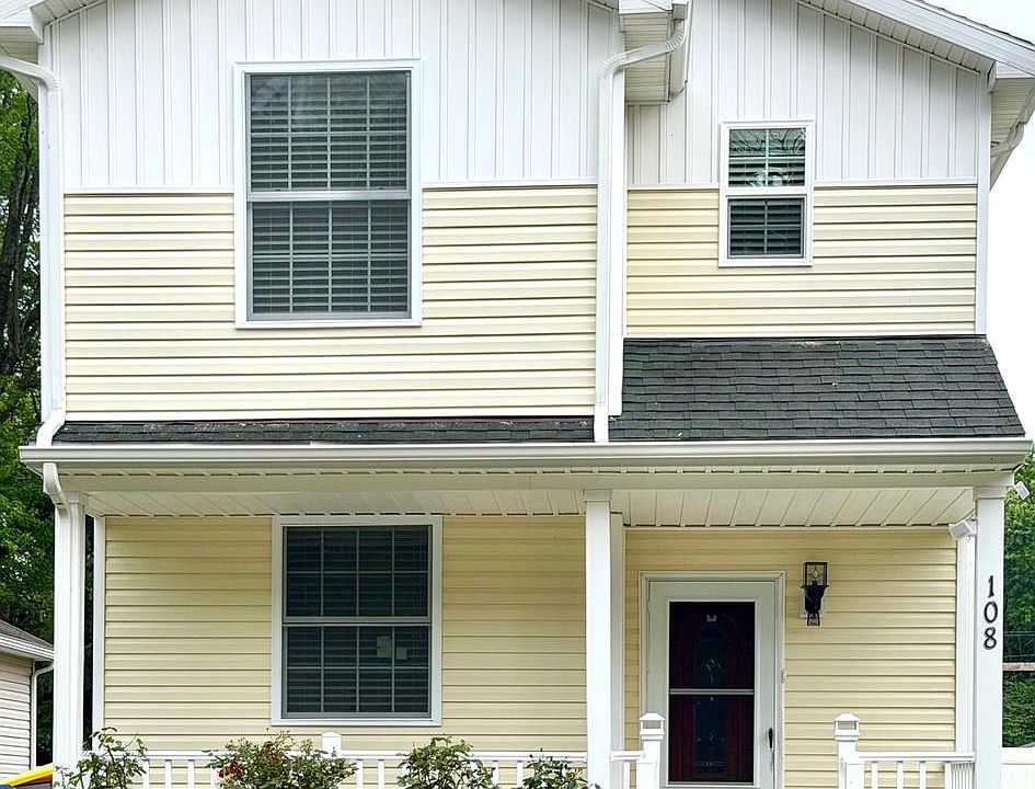 1st image of 108 Coleman Ave